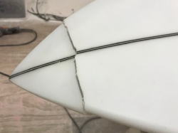 �|���G�X�e�� �m�[�Y�܂� 13_2